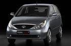 Tata Motors to develop contender for Maruti Wagon R